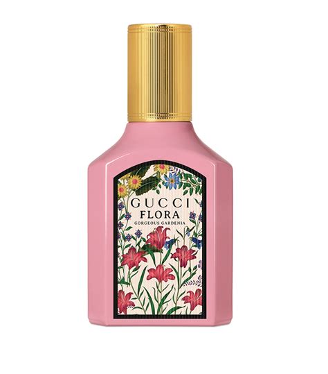 nuovo flora di gucci|Gucci Flora discontinued.